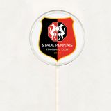 Sucette FC Stade Rennais