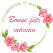 La madeleine coquette – fête des mères