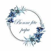 La madeleine coquette – fête des pères