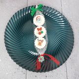 Ballotin - Noël - images