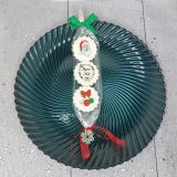 Ballotin - Noël - joyeux Noël