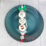 Ballotin - Noël - personnalisé