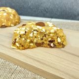 Cook' sarrasin et chocolat noir