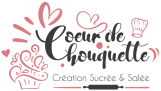 Coeurdechouquette